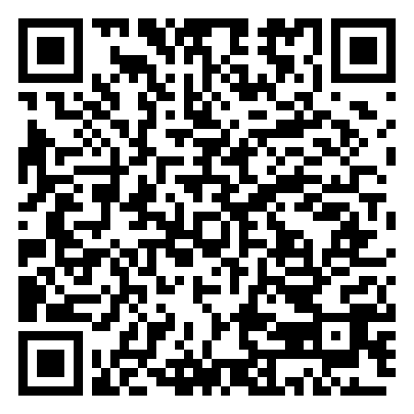 QR code 12112270300000
