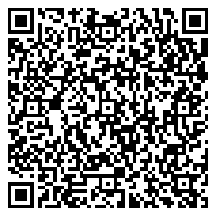 QR code 00203716000000