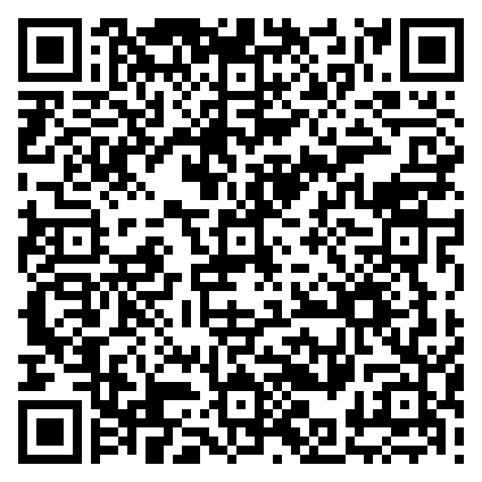 QR code 52623159000000
