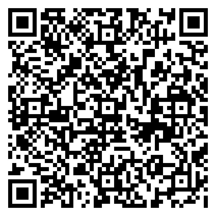 QR code 39026793300000