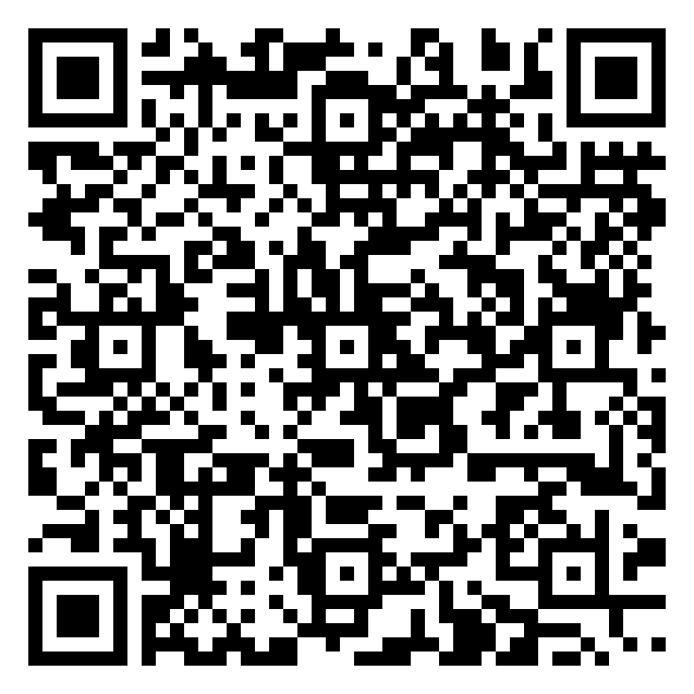 QR code 14067202400000