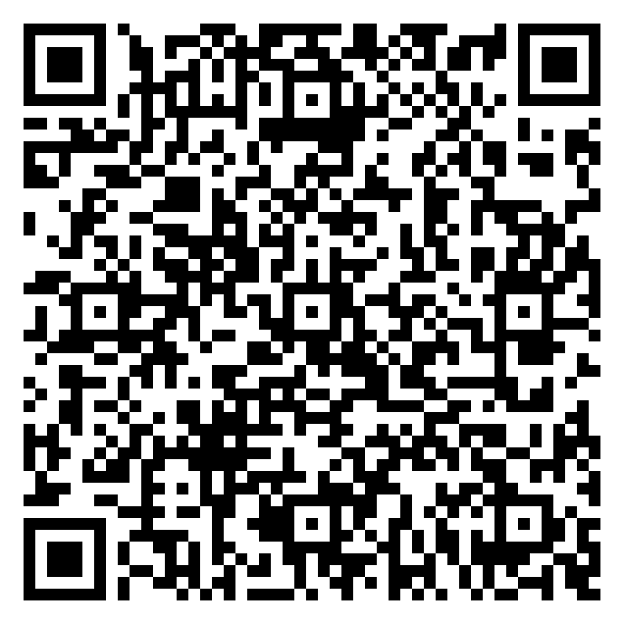 QR code 19267728000000