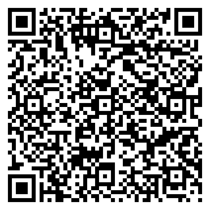 QR code 38637571000000