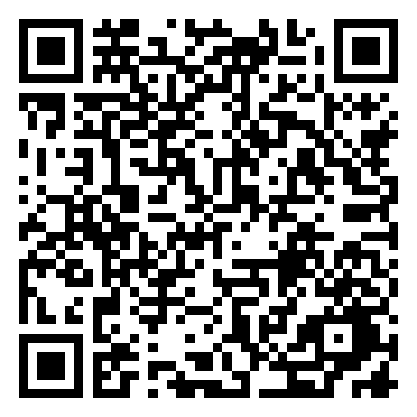 QR code 54125776300000