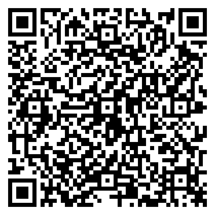 QR code 14018315300000