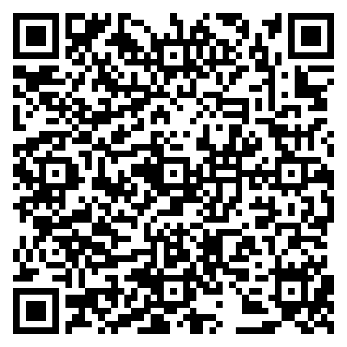 QR code 52934044000000