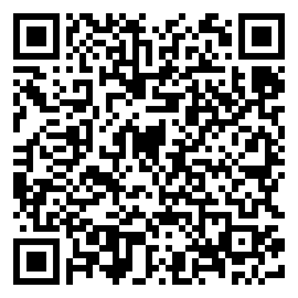 QR code 38101947000000