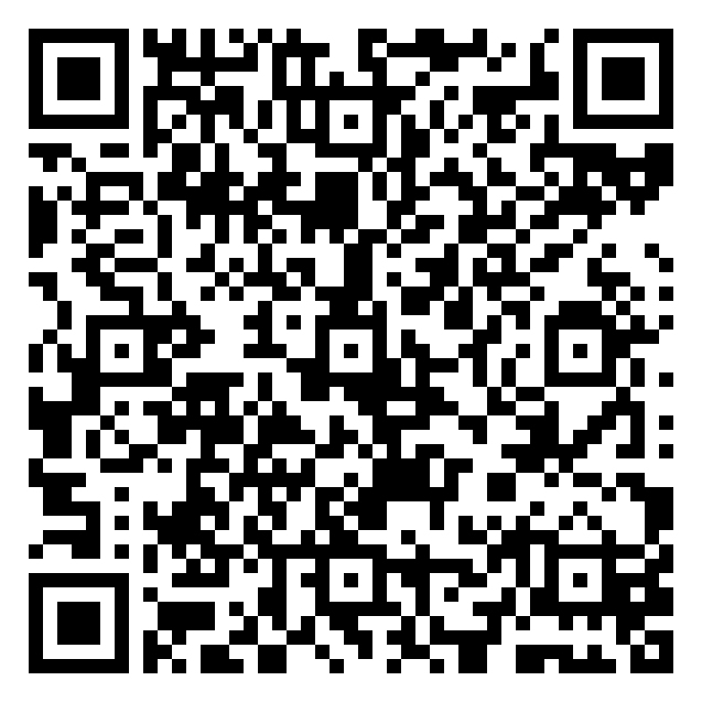 QR code 54033573900000