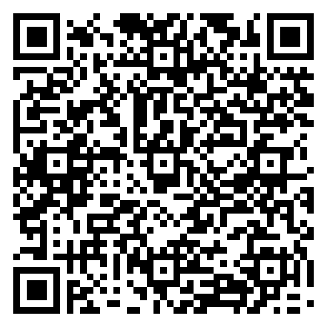QR code 54275749100000
