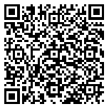 QR code 26076358700000