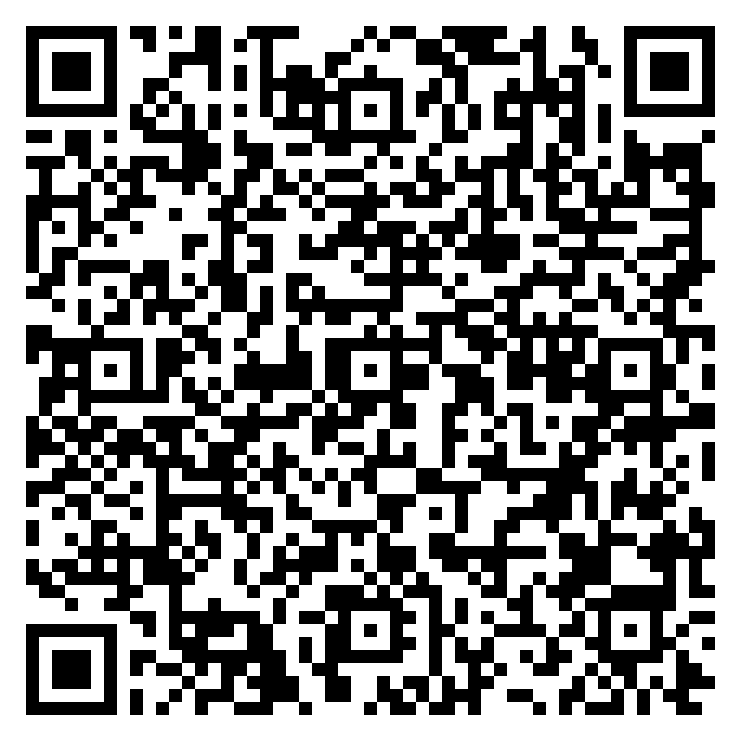 QR code 02130993600000
