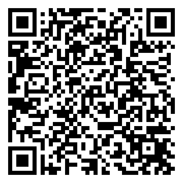 QR code 16011443200000