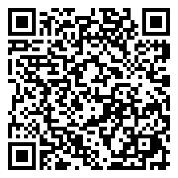 QR code 08037226800000