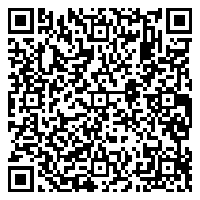 QR code 12026605000000