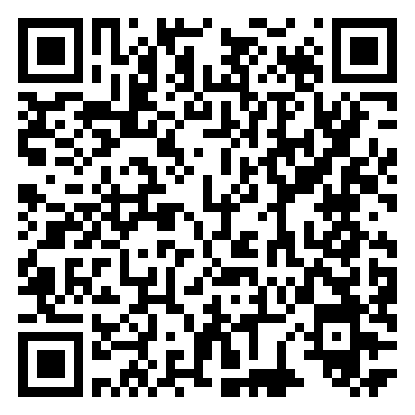 QR code 24351013500000