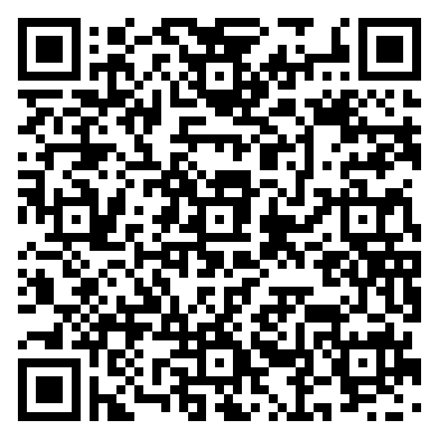 QR code 81198603900000