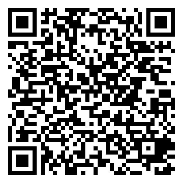 QR code 28019255400000