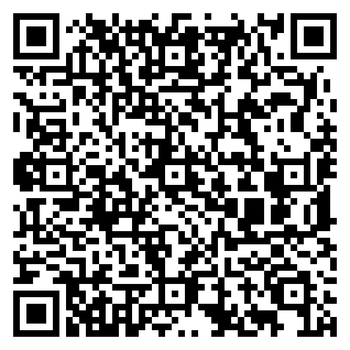 QR code 52220704000000