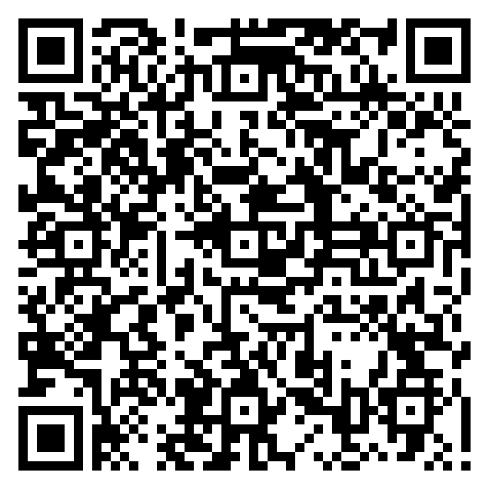 KRZYSZTOF TRYBUCHOWSKI QR code QR code 32016653700000