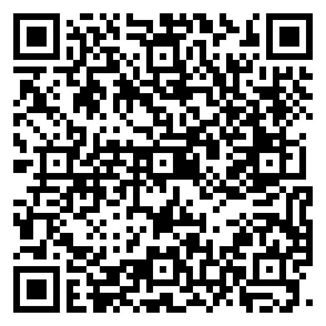 QR code 14687027400000