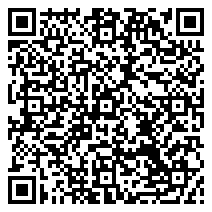 QR code 00674592000000