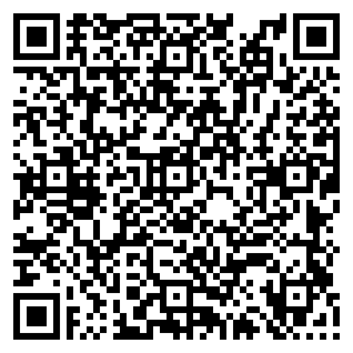 QR code 38842290900000