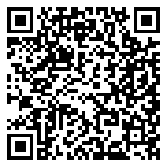 QR code 02128472200000