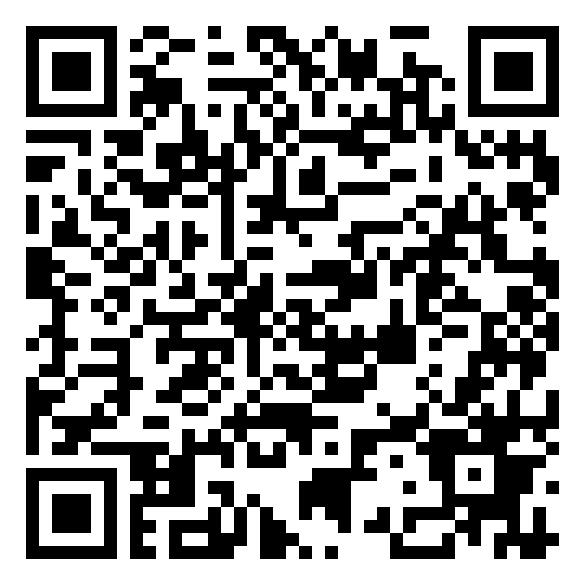 QR code 36873178000000