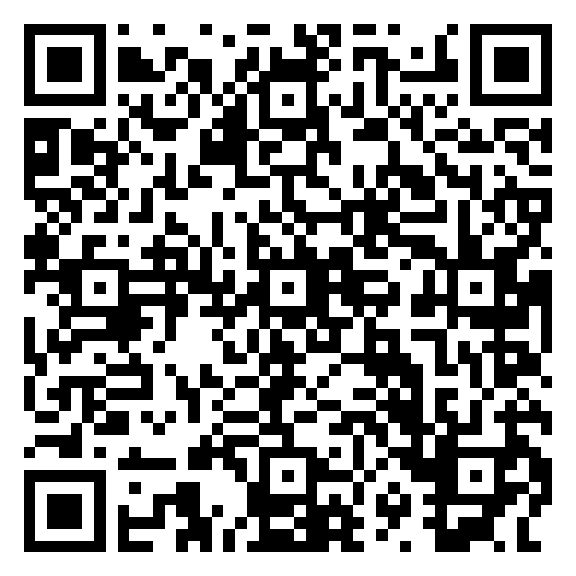 QR code 27262645000000