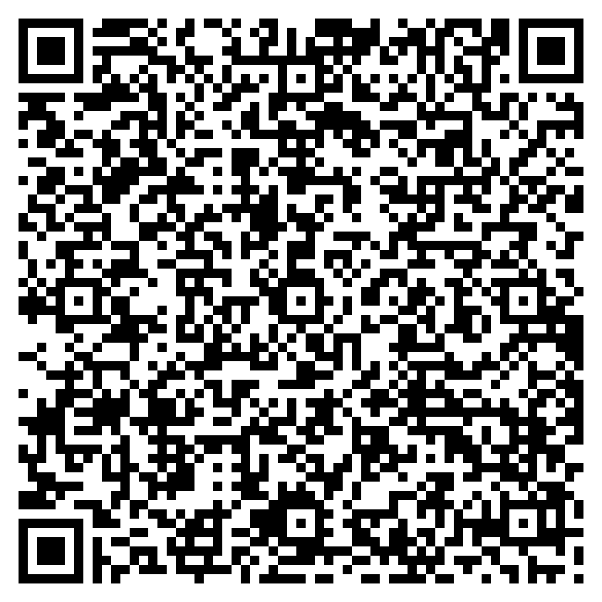 QR code 36952303100000