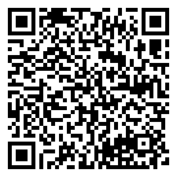 KRZYSZTOF TRZCIĄKOWSKI QR code QR code 27786342700000