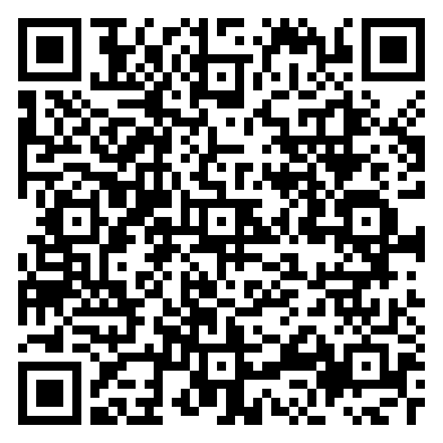 QR code 54123539400000