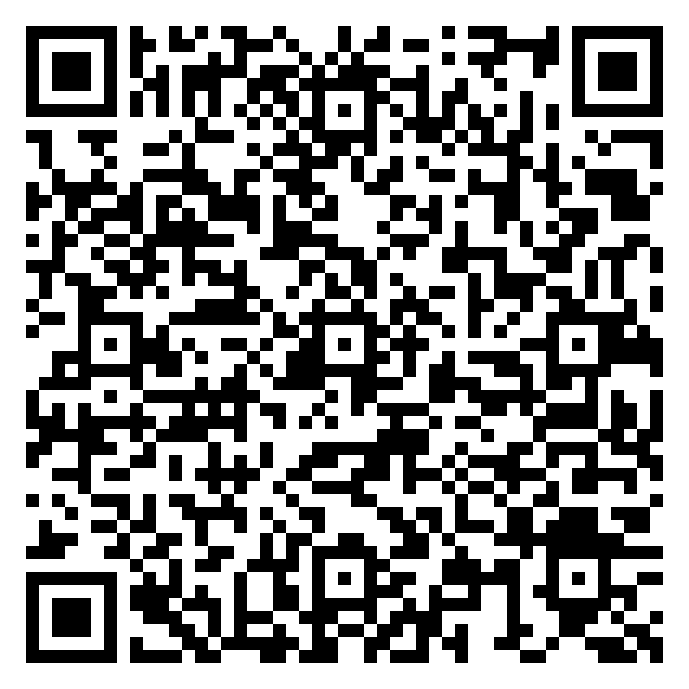 QR code 87002922800000