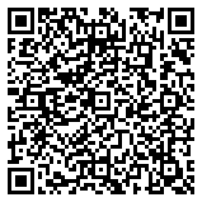QR code 87002922800000