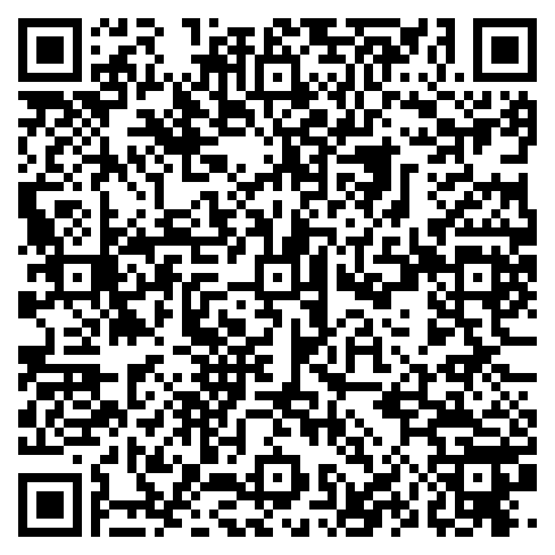 QR code 28048229800000