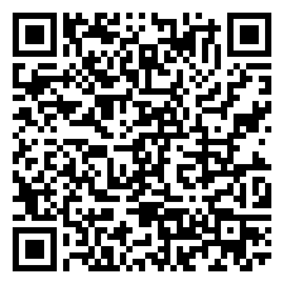 QR code 00000000000000