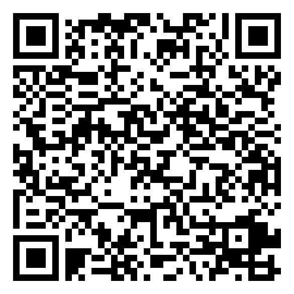 QR code 54338389700000