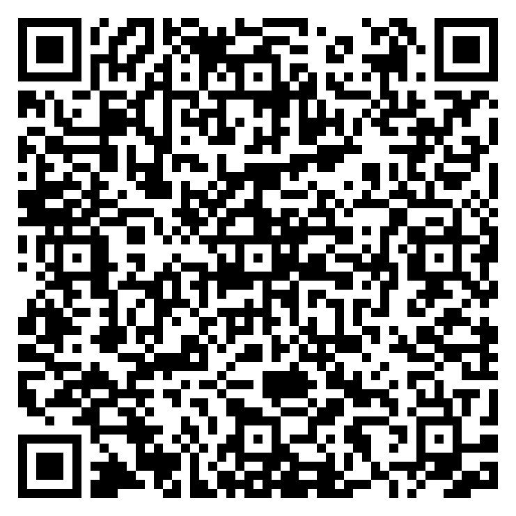 QR code 22196636100000