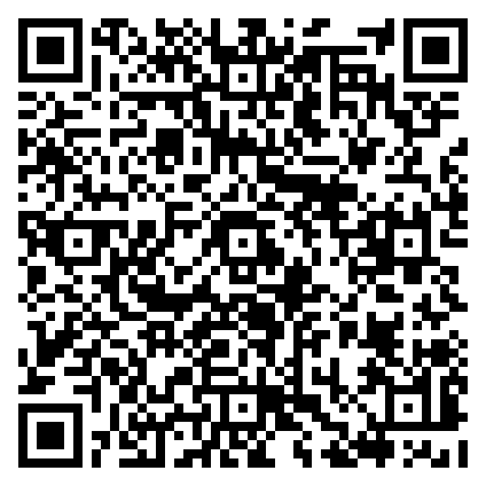 QR code 27235911500000