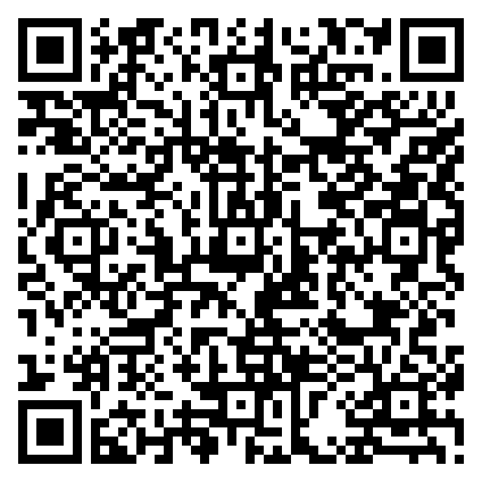 QR code 97065121000000