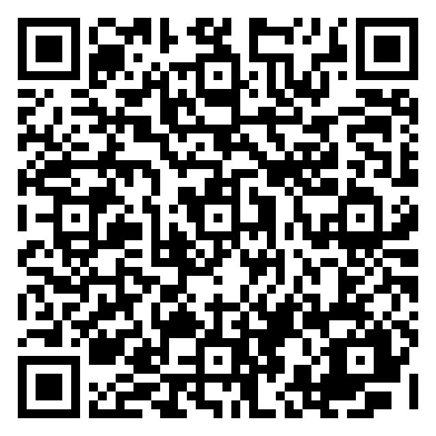 QR code 12153504900000