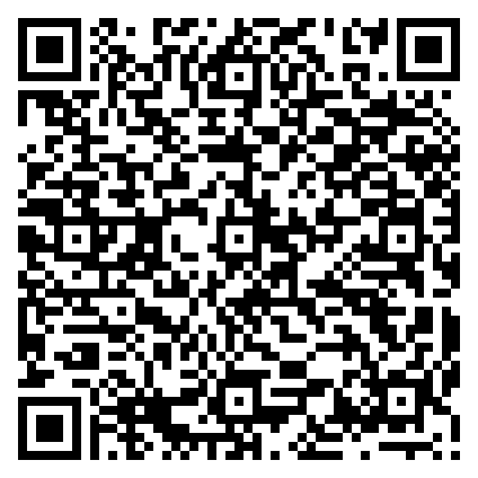 QR code 30197561600000