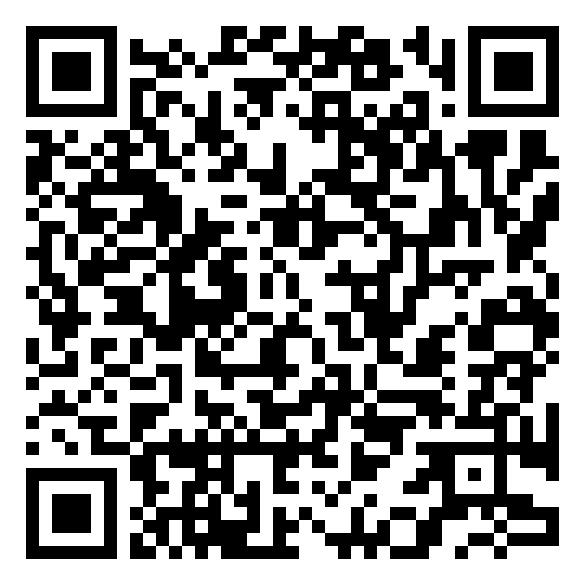 QR code 52359561700000