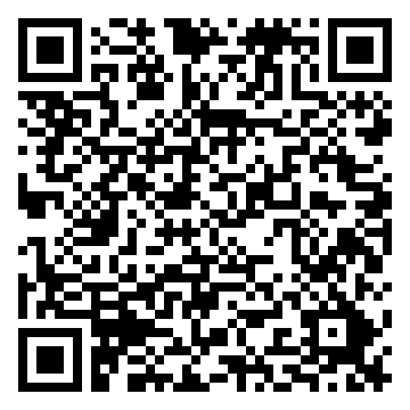 QR code 63402194200000