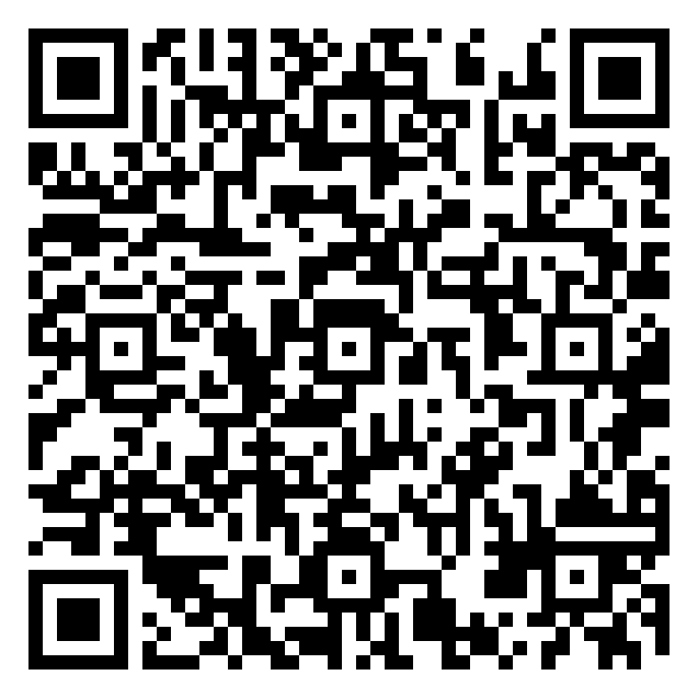 QR code 51019338100000