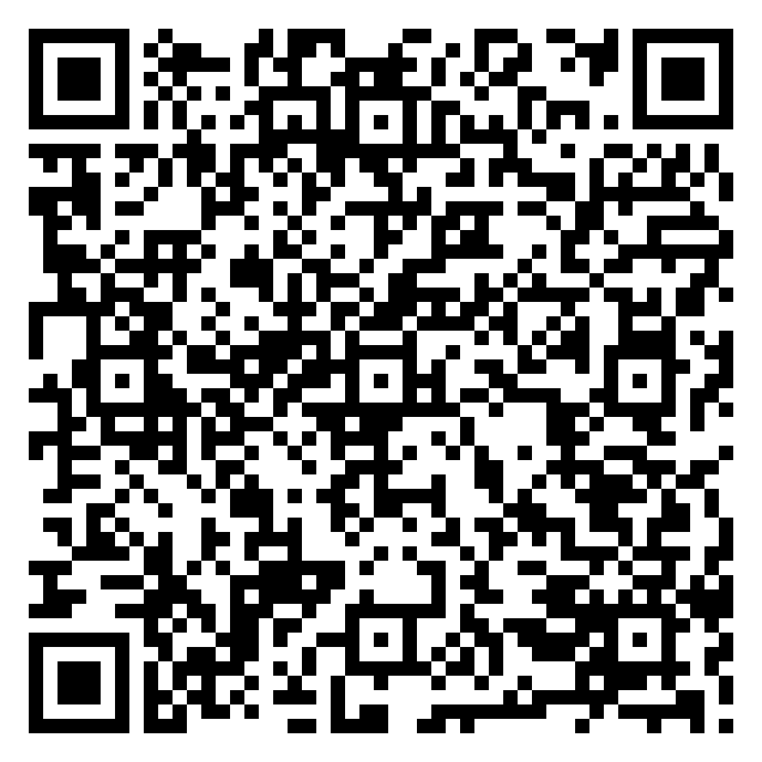 QR code 02182791500000