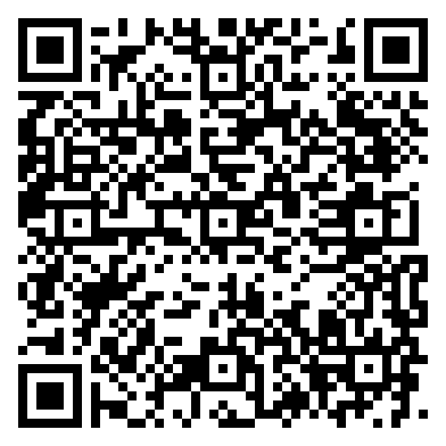 QR code 85023923700000