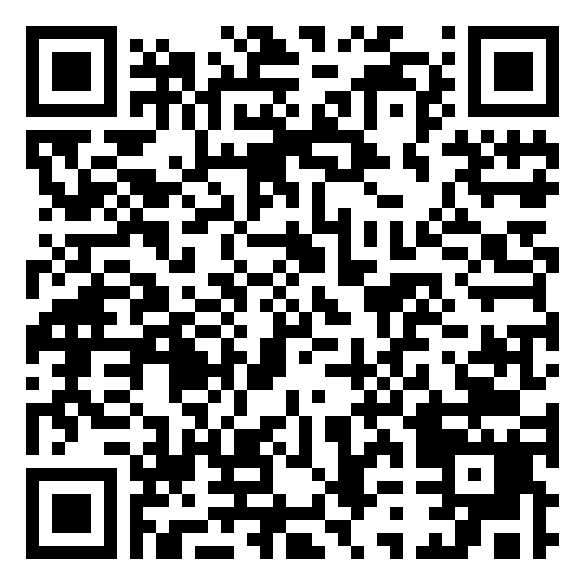 QR code 47000351400000