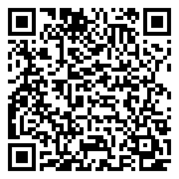 QR code 01555481800000