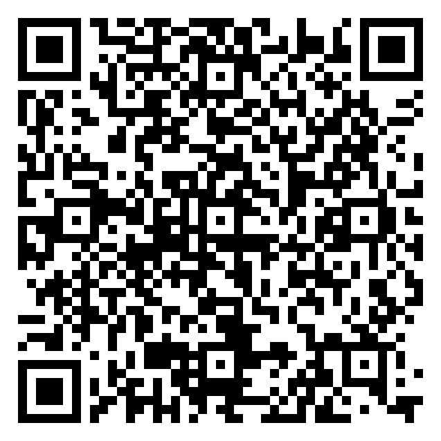 KRZYSZTOF TURCZYŃSKI QR code QR code 01303317900000